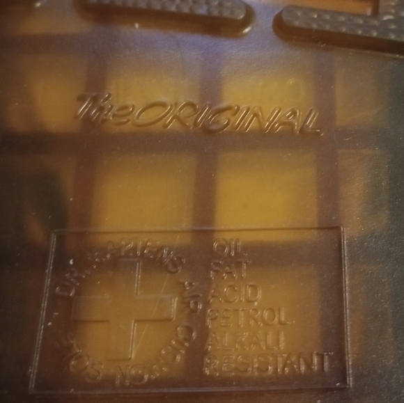 The Real Doc Martin Oxford - Picture 7 of 7